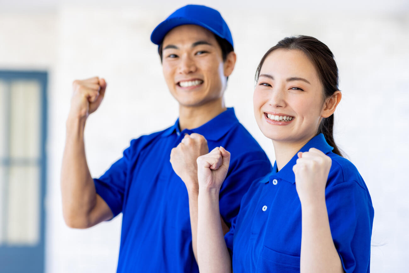 ≪急募☆未経験大歓迎≫日用品の仕分け・シール貼り♪